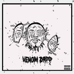 Magic Johnson prod. Onlybenny2x