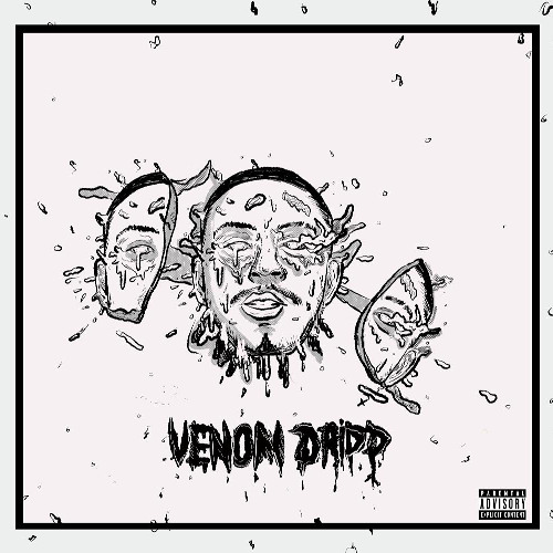 Magic Johnson prod. Onlybenny2x
