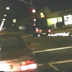 G-Ride Interlude