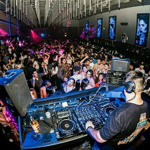 Stream MARDUA HOLONG JUNGLE DUTCH mp3 by OQ Listen online for free Stream MARDUA HOLONG JUNGLE DUTCH mp3 by OQ Listen online for free
