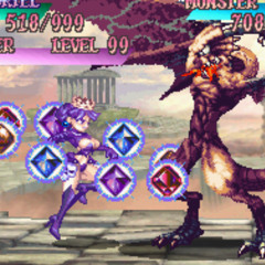 KULA + KOYA + 7UNDRA - ICED TEA