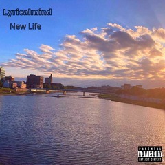 New LIfe