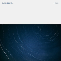 INDIGO | David Grumel