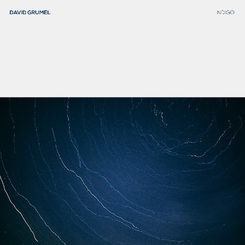 INDIGO | David Grumel