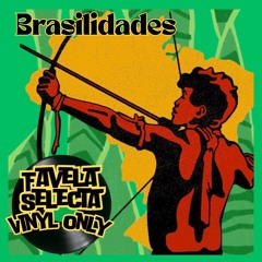BRASILIDADES