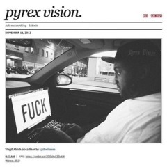 rondo - SOLSTYR (keykelly)