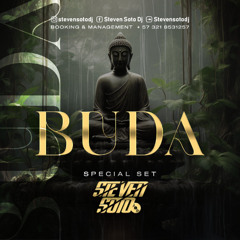 BUDA