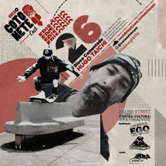 Cotonete_Cast_Episódio_26_Bloco_Comentado_Hugo_Taichi