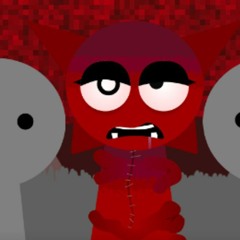 Mroona Horror version