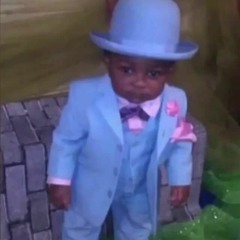 Carmen Winstead Hopper (FREESTYLE)Feat. Da Booty Bandit