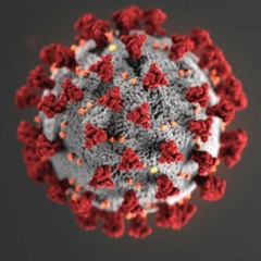 Mark Anthony Imaging - KRNR Coronavirus Update