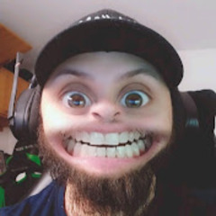 Sång om ingenting (VERTIX FLIP)