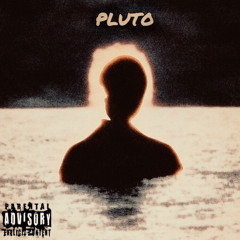 PLUTO p.x9nnirockss!