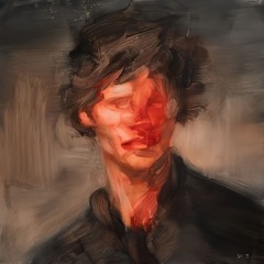 Ta sẽ ổn thôi lyrics