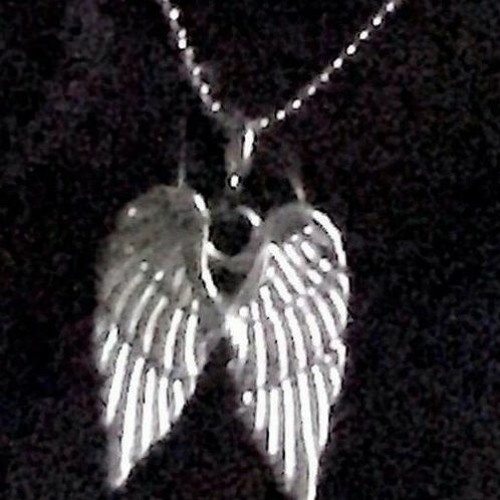 progress : update prod. teeaye/ripwarheart/joshbae
