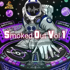 SMOKED OUT VOL 1 BY ELEVATE.mp3