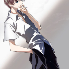 do you think i deserve