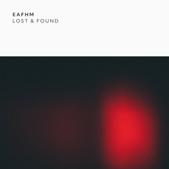 Eafhm - Found