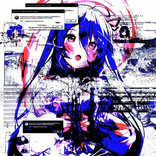 left for dead