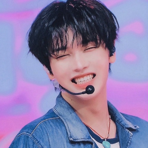 ♬Sugar HIGH - 냥냥줍줍