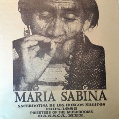 Deprax & Visente9k - Anoxe Me Lanze (aguaslocasmix)