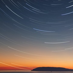 bhool na jaana - shrey singhal