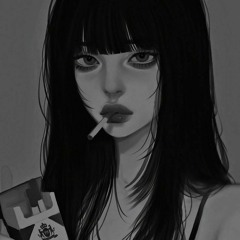 𝘾𝙪𝙧𝙚 𝙁𝙤𝙧 𝙈𝙚-𝘼𝙐𝙍𝙊𝙍𝘼(𝙎𝙡𝙤𝙬𝙚𝙙 + 𝙍𝙚𝙫𝙚𝙧𝙗)