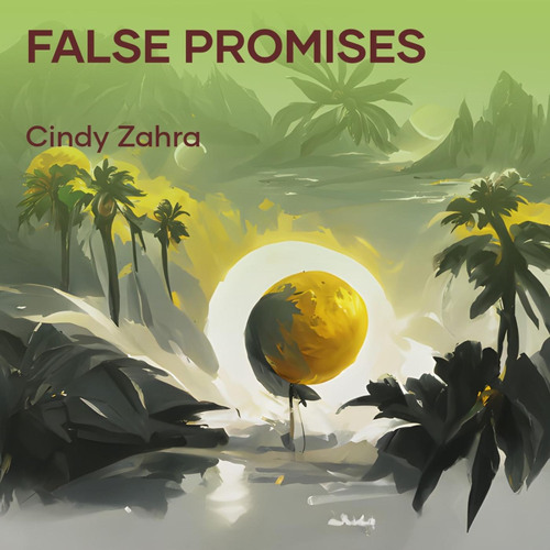 False Promises