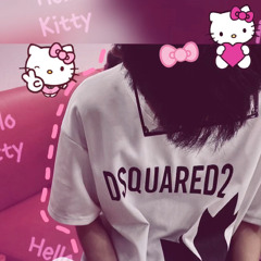 cuộc gọi lúc nửa đêm remix ><.mp3