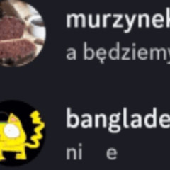 nie ma spritnoqan