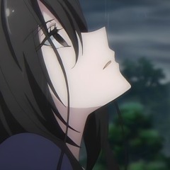 ch2rms - so much discomfort (sydney)