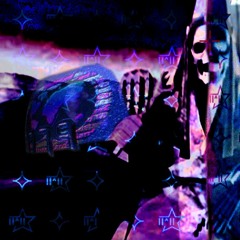 blew my high (novachance)