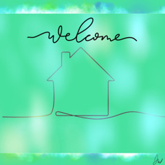 Welcome Home (Prod. Taro)