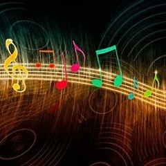 Mélodica Of Mind - Scoobix ( 165 BPM )