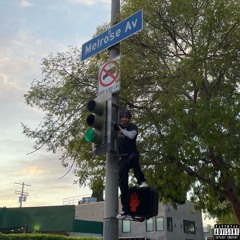 melrose