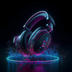Pro Tech 10