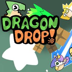 Dragon Drop: Samba De Omocha [1 Star Gacha Club Remix]