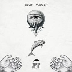 jaFar - Fentazy (Radio Edit)