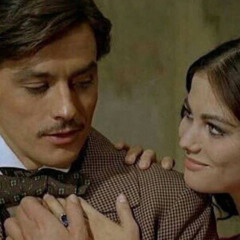 عام جديد وحبه اكثر من العام ♥️