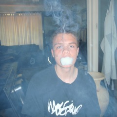 $NOT-DOJA $LOWED&REVERB