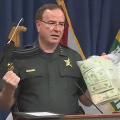 miami (prod. idontworry) (ft. RoyalFlamezZ)