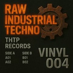 RIT 004 - B01