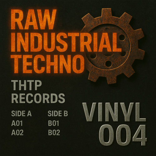 RIT 004 - B01