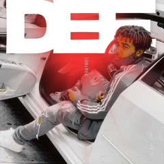 A Million Stars… open verse challange