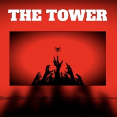 ULTRAKILL // THE TOWER (FAN OST)
