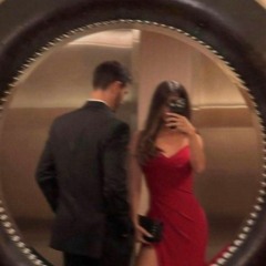 boyfriend comforts you crying (asmr)