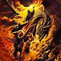 MARAUDA - RESURGENCE