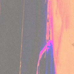 W4TCHEDMEDIE FT SOULZPURITY