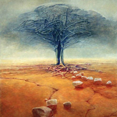 before i die, prod astral