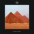 Artwork for Sébastien Léger - Giza